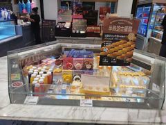 -TOUCH泰奇(祝桥振兴街店)