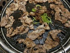 -火炉火自助餐(悠唐购物中心店)