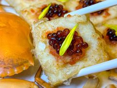 -深圳香格里拉酒店