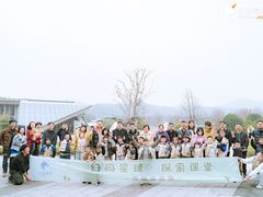 -海亮AI学习中心·幻码星球(钱江校区)