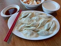 -喜家德虾仁水饺(艺汇家店)