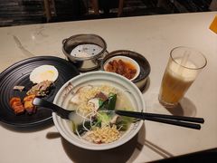-大桶水·全国旗舰店(体育路店)