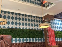 -集草轩·重庆麻辣烤鱼(西湖道店)
