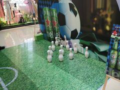 -万达广场(长沙开福店)