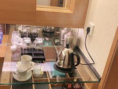 -深圳海景嘉途酒店(东翼楼)