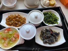 -优护佳月嫂育儿嫂中心(静安店)