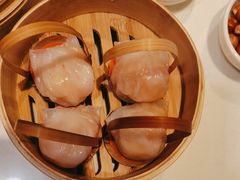 -金鼎轩(亚运村店)