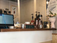 -箪食记(汉口路店)