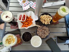 -813芭依珊 BAESAn(皇冠十畝地店)
