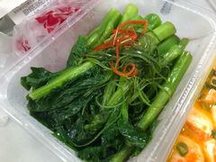 -粤秀小厨·广式早茶(辽宁路店)