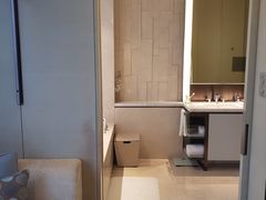 -北京康莱德酒店