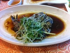 iphone_upload_pic-顺丰轩园林酒家(天河店)