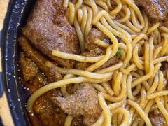 -老闵田螺馆·南昌市井菜·特色小吃(总店)