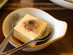 -白石的深夜食堂(大上海店)