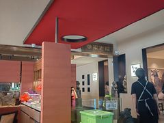 -单家老院·院子里的青岛菜(沙子口店)