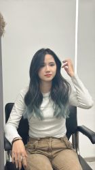 -5M HAIR SALON