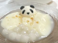 -眉州东坡(亚运村店)