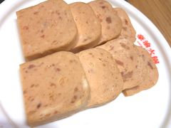 -豪渝火锅(红谷滩万达店)