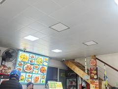 -好面道大肠面(中华路店)
