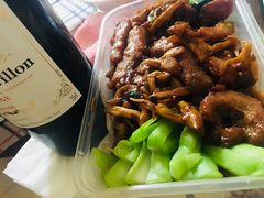 -人人居(四府街店)