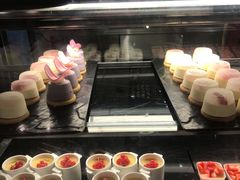 -龙岩佰翔京华酒店(京华购物中心店)