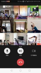 -FineYoga梵音瑜伽·普拉提