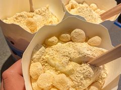 -麦当劳(杭州庆春路店)