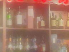 -你又瘦了小酒馆(奥体店)