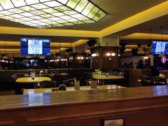 -成都凯宾斯基饭店