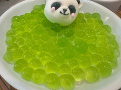 -老板恋上鱼(印象城店)