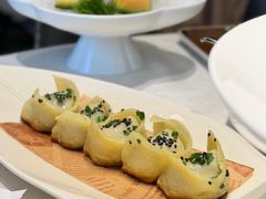 -海味观(老西门店)