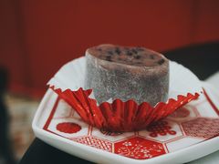 -裕莲楼(环球港店)