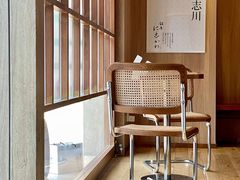 -银座仁志川·生吐司专门店(香港广场店)