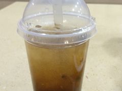 -桥香园云南过桥米线(金马碧鸡店)