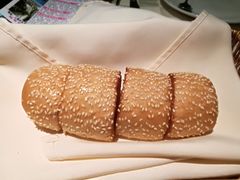 -西堤厚牛排(新世界店)