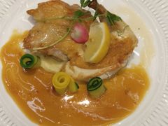 -西山人家·二十年老字号农家菜(旺山店)