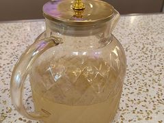 -小董哥烤串·爆汁大油边(故宫店)