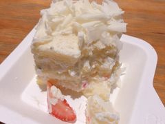-壹点壹客·生日蛋糕(南山店)