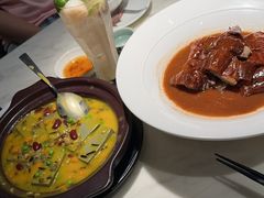 -陶陶居酒家(新天地店)