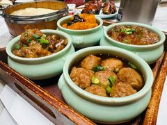 -梅利汴京烤鸭•开封豫菜地标店(东司门店)