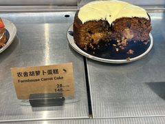 -Wagas沃歌斯(星荟中心店)