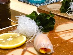 -鮨一日本料理旗舰店(总店)