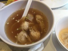 -千日贺茶餐厅(高新万达店)