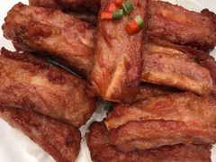 -亢龙太子酒轩(东湖店)