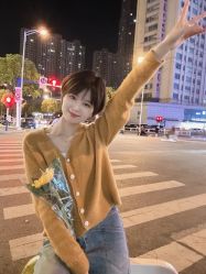 -崇尚GAVIN STYLE臻选