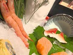 -一绪に寿喜烧(夫子庙水游城店)