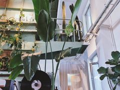 -109 COFFEE(建筑学院店)