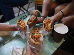 -刘小武·锅魁(总店)