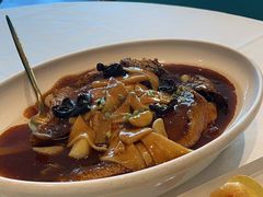 -柒园·三十年创意杭帮菜(龙湖滨江天街店)