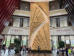 -太原市博物馆